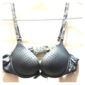 34A Emma bra - Aerie